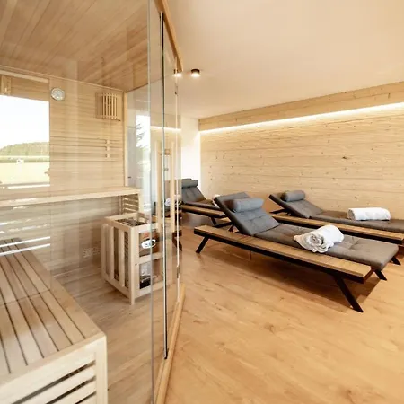 Erlebnishof Eble Doppelzimmer Mit Hellem Bad Appartement Oberguenzburg