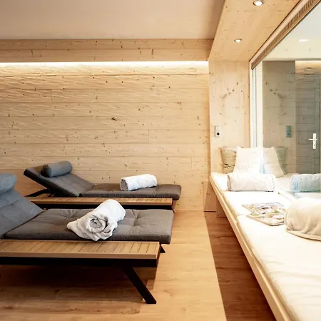Erlebnishof Eble Doppelzimmer Mit Hellem Bad Oberguenzburg